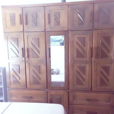 Lindo Apartamento Copacabana ريو دي جانيرو المظهر الخارجي الصورة