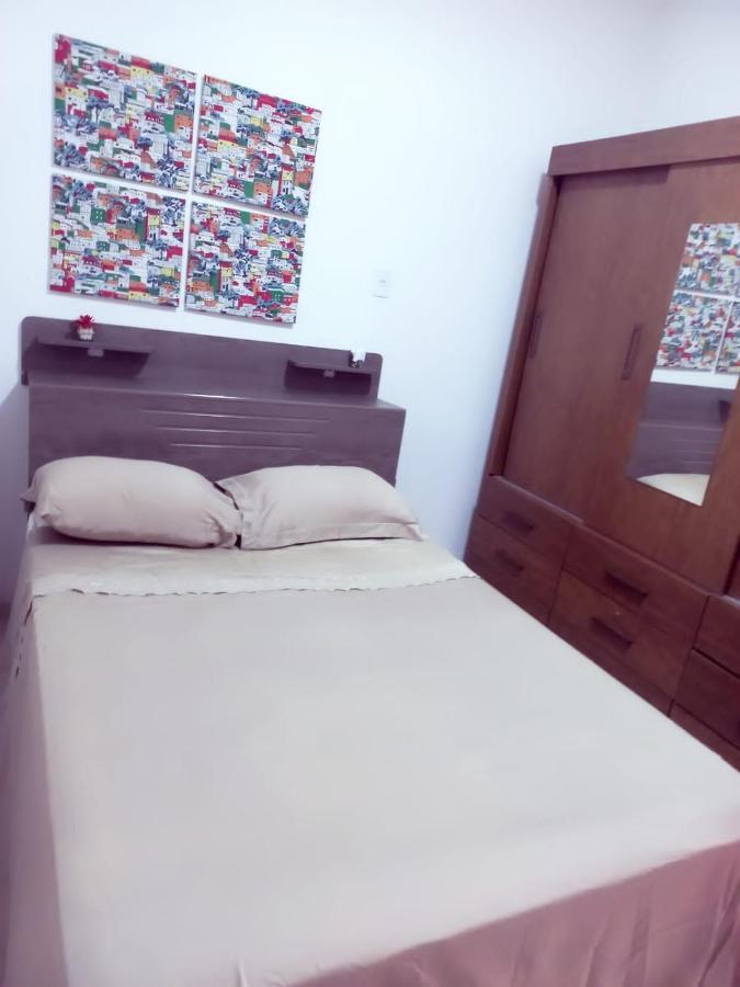 Lindo Apartamento Copacabana ريو دي جانيرو المظهر الخارجي الصورة