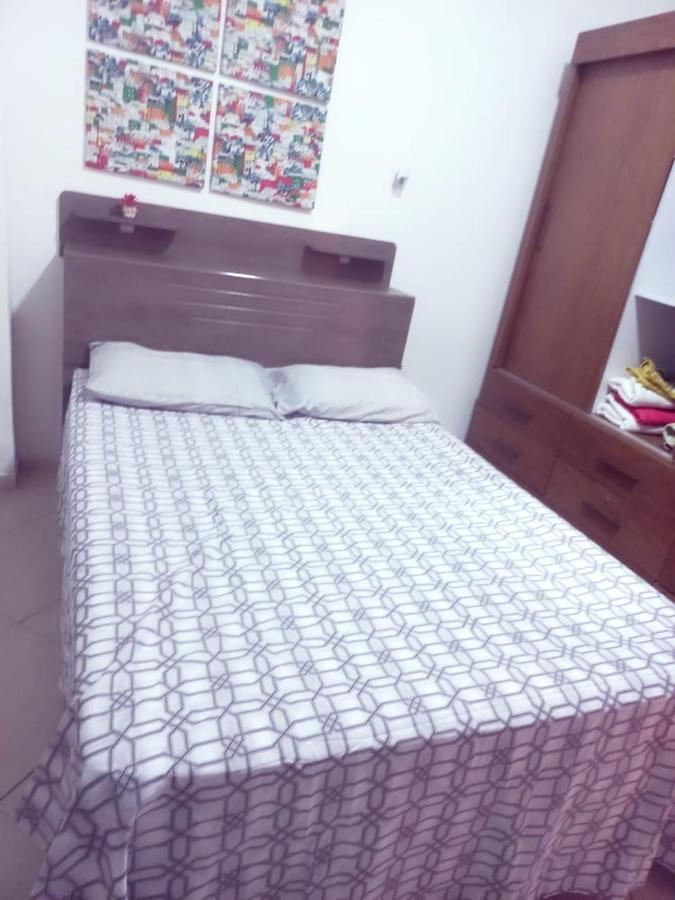 Lindo Apartamento Copacabana ريو دي جانيرو المظهر الخارجي الصورة