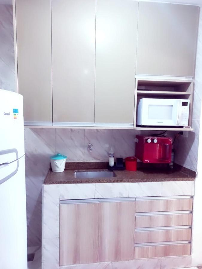 Lindo Apartamento Copacabana ريو دي جانيرو المظهر الخارجي الصورة